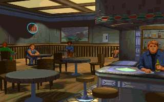 Agricultural Planet Bar Agricultural Planet Bar