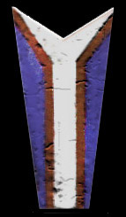 Bretonia Flag Bretonia