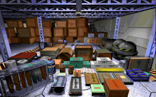 Various Commodities of the Gemini Sector Various Commodities of the Gemini Sector