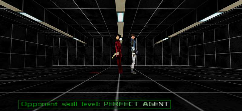 Duel