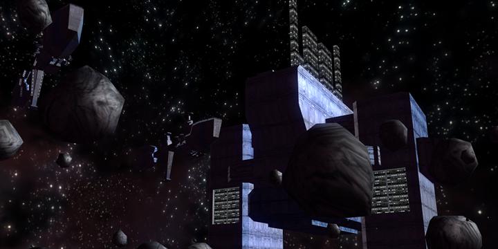 Ella Starbase Ella Starbase