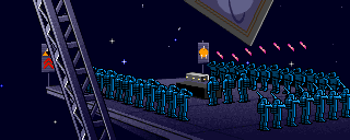 Bossman’s Funeral Bossman’s Funeral