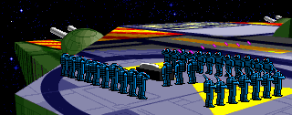 Funeral Funeral