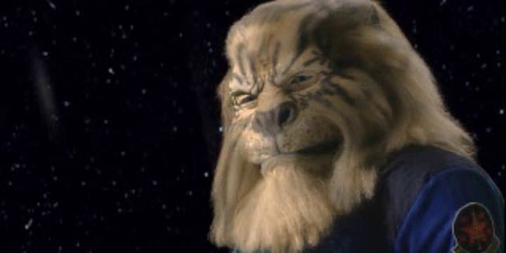 Hobbes Hobbes