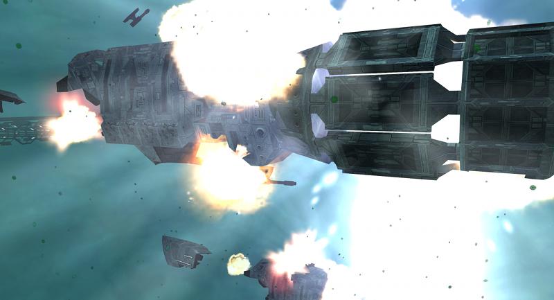 Liberty Battleships Texas and Arizona destroyed Liberty Battleships Texas and Arizona destroyed