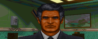 Roman Lynch Roman Lynch