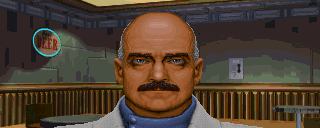 Dr Lemuel Monkhouse Dr Lemuel Monkhouse