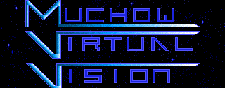 Muchow Virtual Vision Muchow Virtual Vision