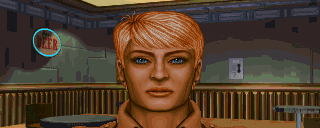 Lynn Murphy Lynn Murphy