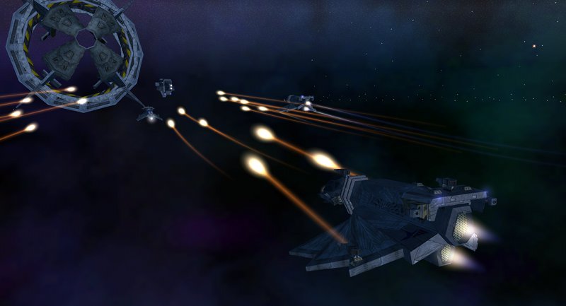 The Liberty Navy slaughters another Freeport 7 survivor The Liberty Navy slaughters another Freeport 7 survivor