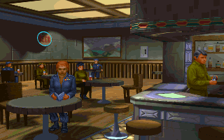 Perry Naval Base Bar Perry Naval Base Bar
