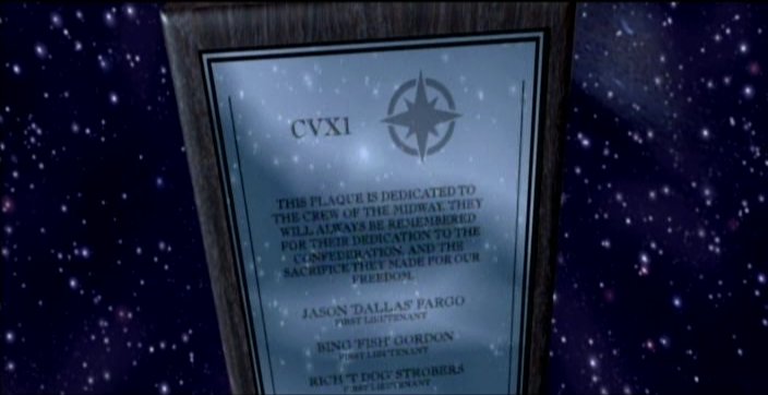 Funeral Plaque Funeral Plaque