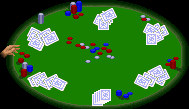 Poker Game Poker Game