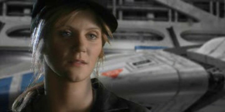 Rachel Coriolis Rachel Coriolis