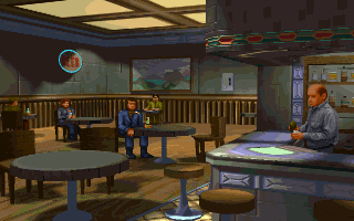Refinery Base Bar Refinery Base Bar
