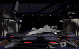 Refinery Base Landing Pad Refinery Base Landing Pad