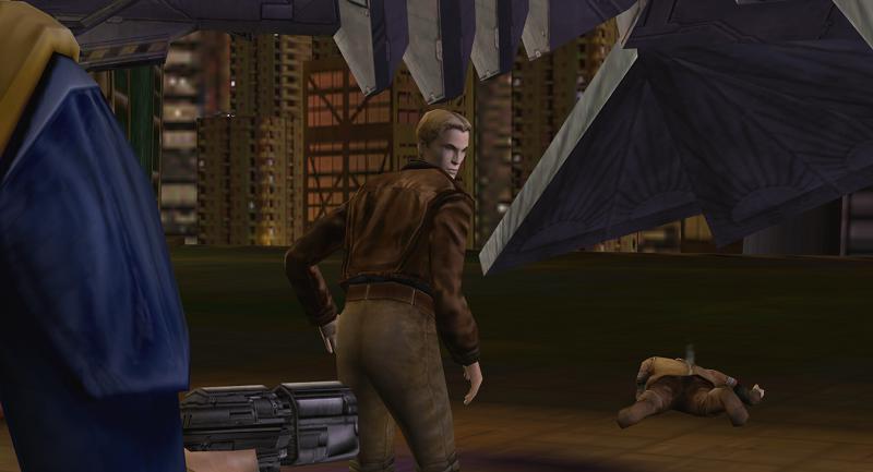 Syd Montague is shot dead Syd Montague is shot dead