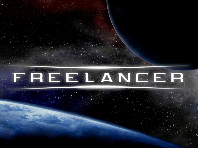 Freelancer Freelancer