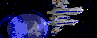 Blair Tractors Thrakhath Blair Tractors Thrakhath